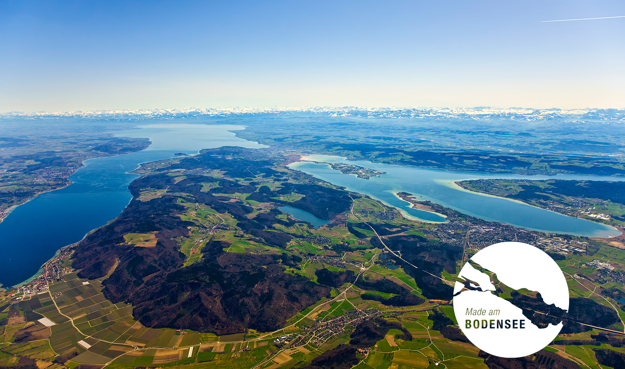 Akustikbilder &ndash; das neue  SCHALLSAUGER&reg; Bildarchiv. &ndash; Akustikbilder und Schallabsorber von SCHALLSAUGER&reg;