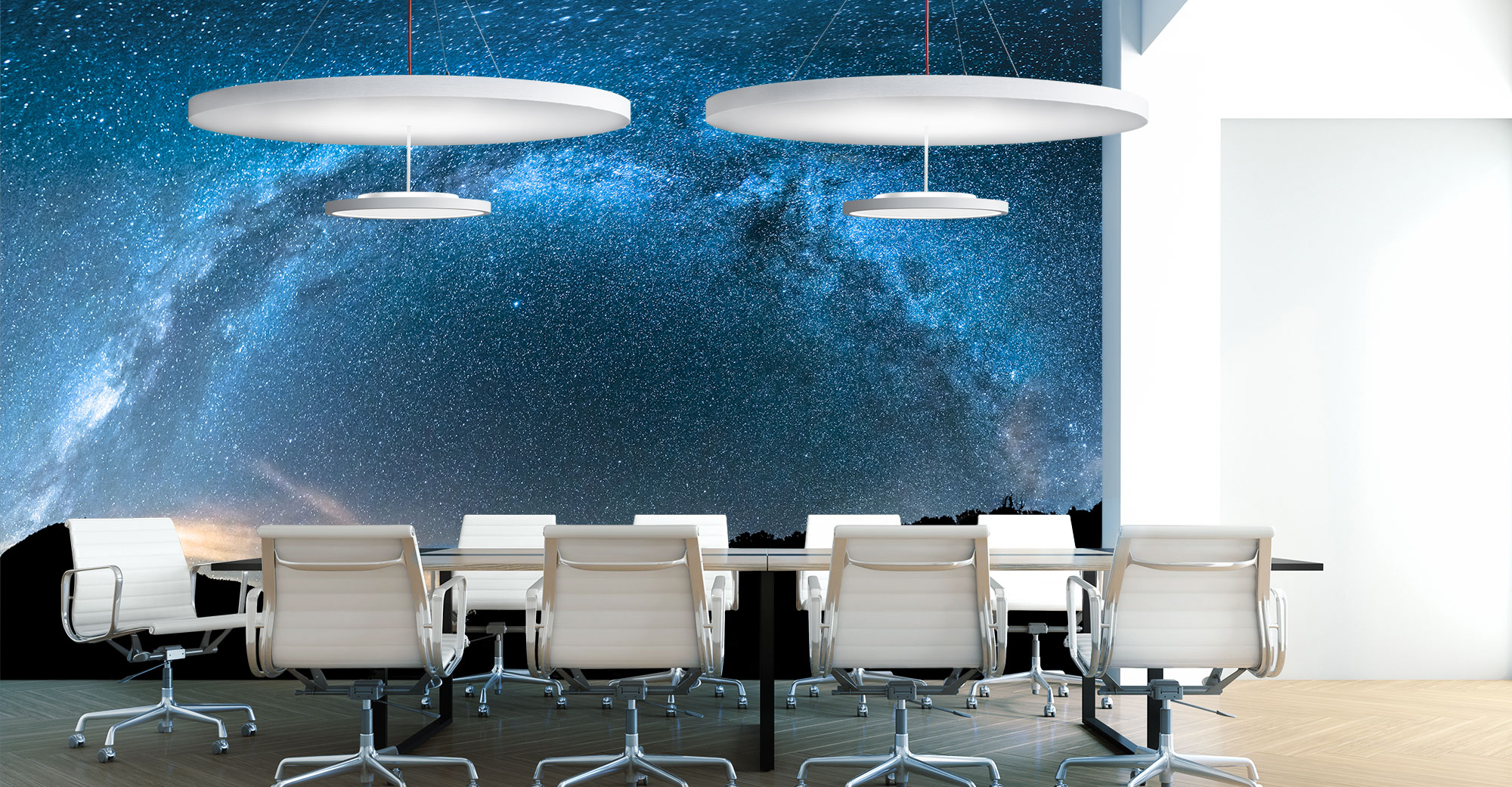 AKUSTIK-TEX&reg; OCEAN For a clean Ocean &ndash; Akustikbilder und Schallabsorber von SCHALLSAUGER&reg;