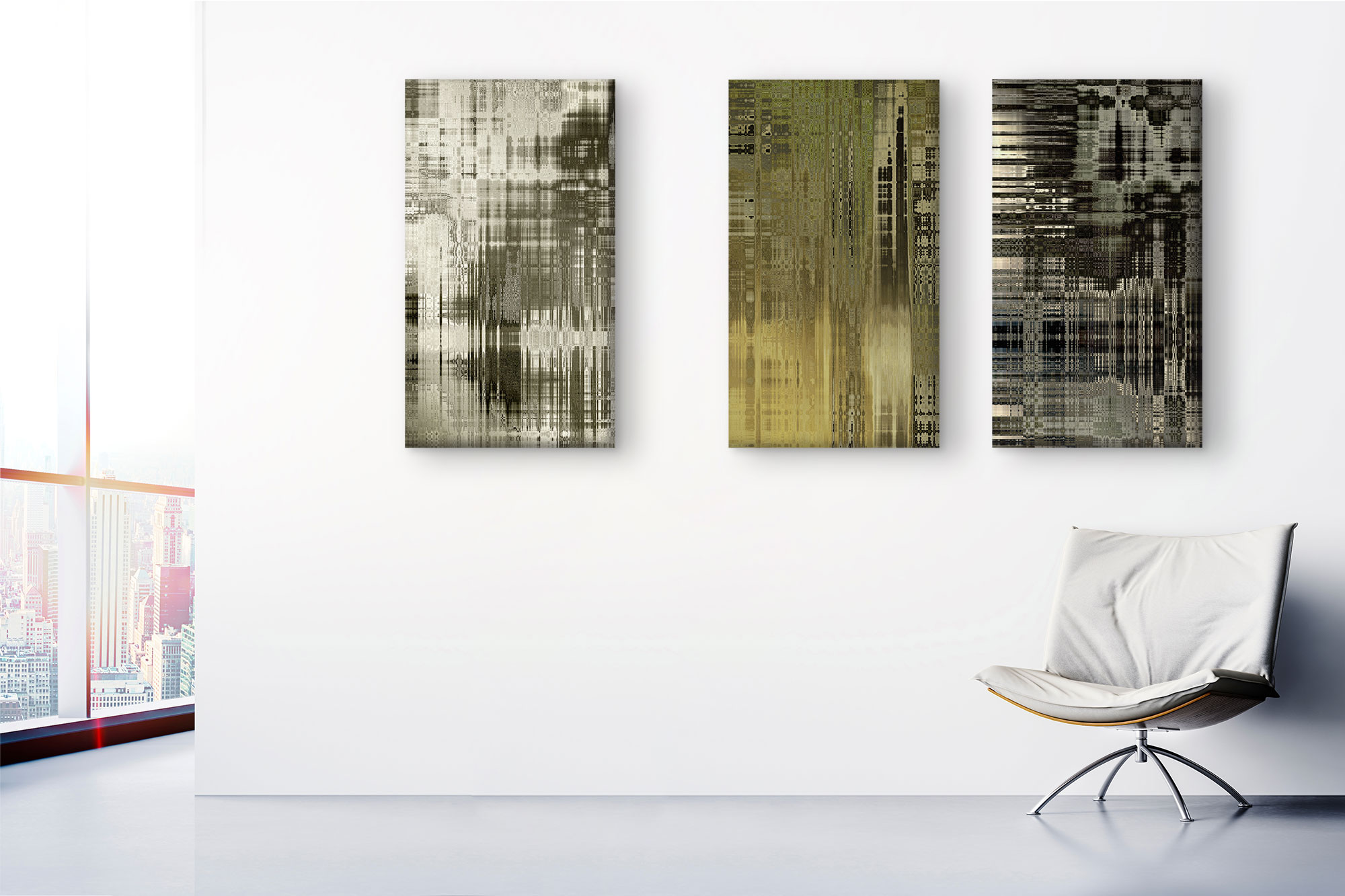 frameless picture 02