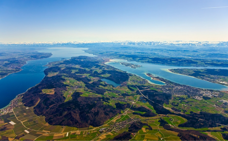 Bodensee Alpen Mende 9513 200prozent Bearbeitet