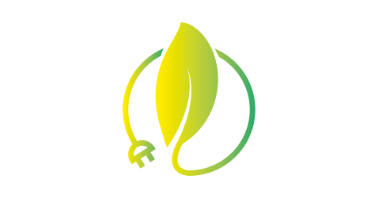 öko strom logo