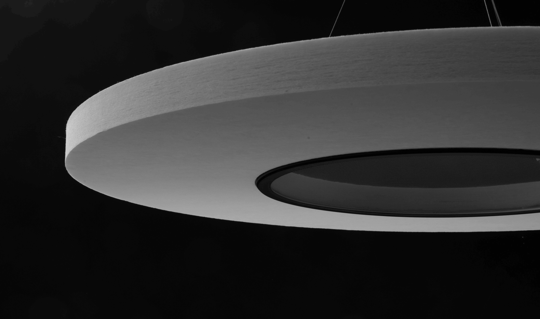 Akustikl&ouml;sungen