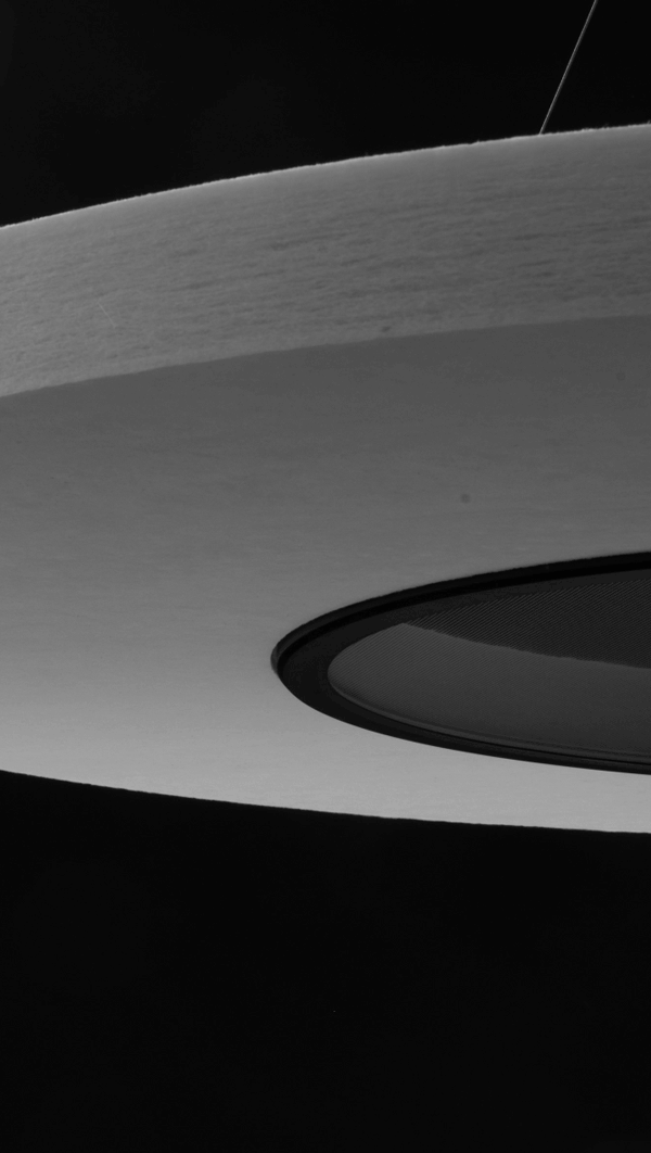 Akustikl&ouml;sungen