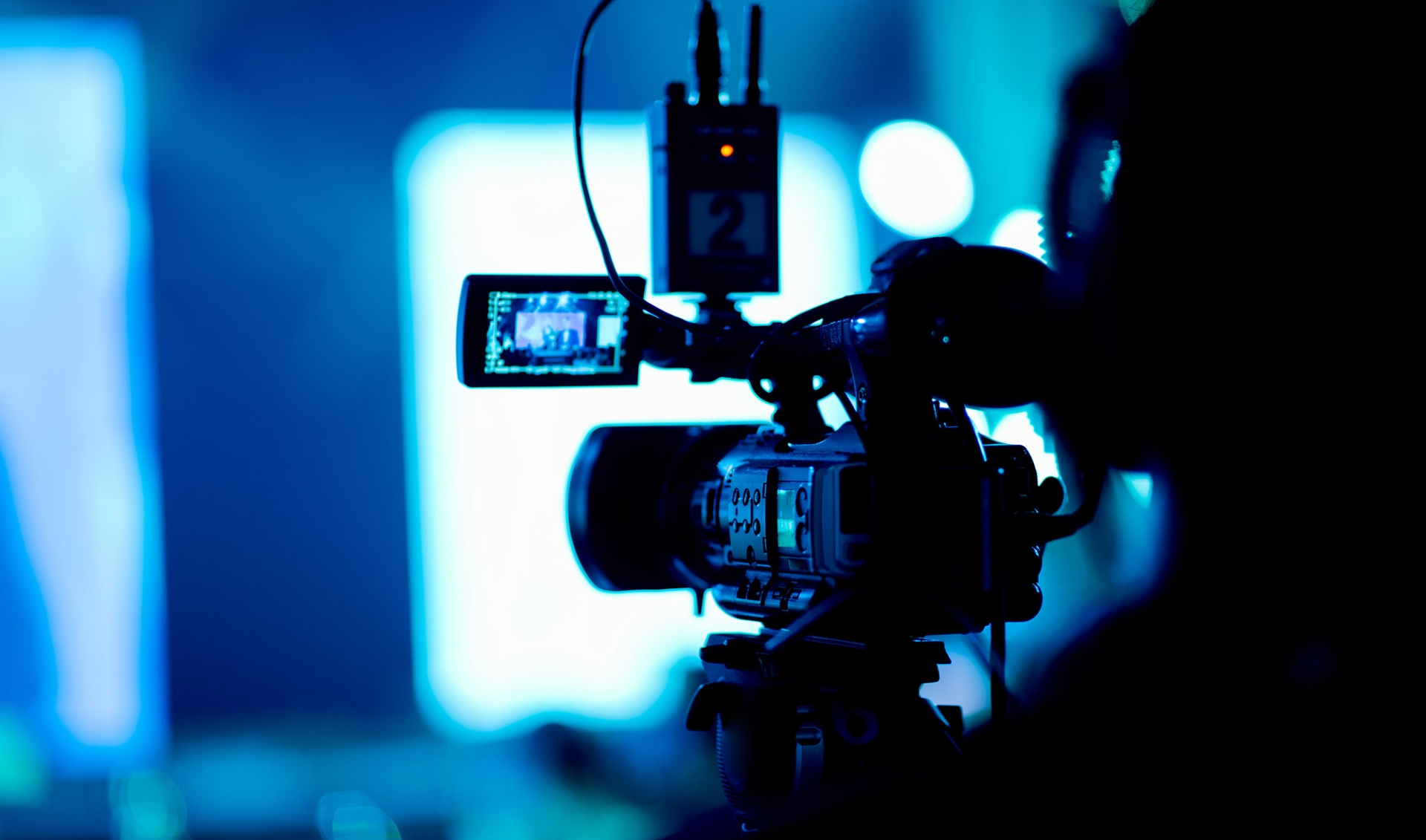 Videos &ndash; Akustikbilder und Schallabsorber von SCHALLSAUGER&reg;