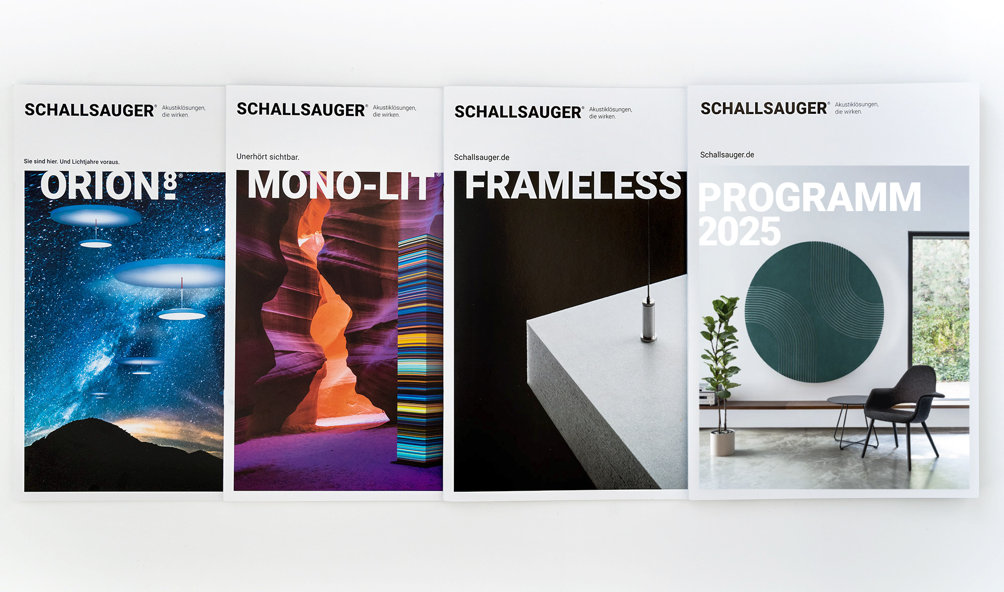 Downloads &ndash; Akustikbilder und Schallabsorber von SCHALLSAUGER&reg;