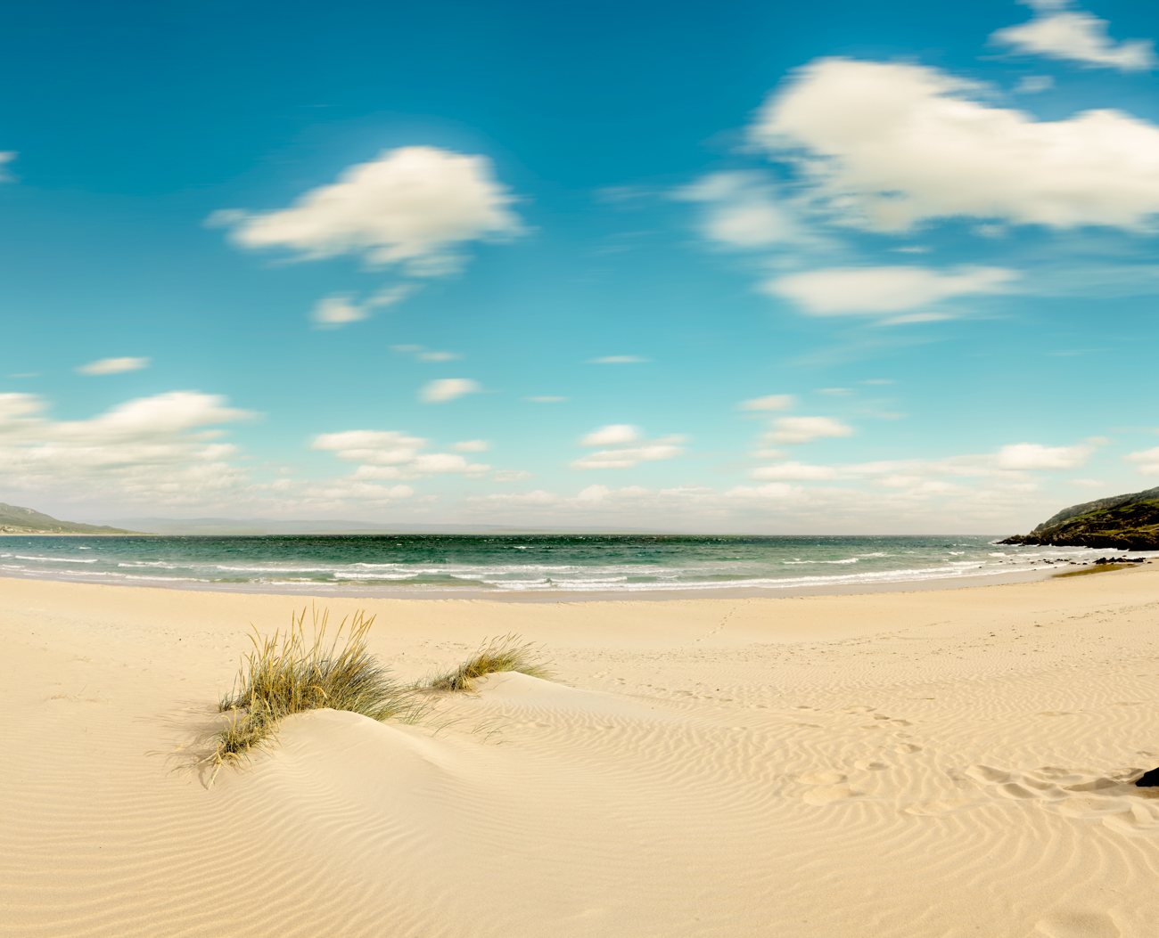 d&uuml;nenlandschaft