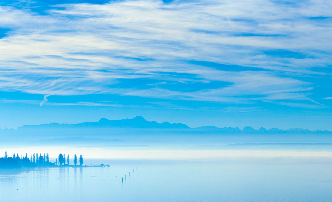 bodensee birnau &ndash; Akustikbilder und Schallabsorber von SCHALLSAUGER&reg;