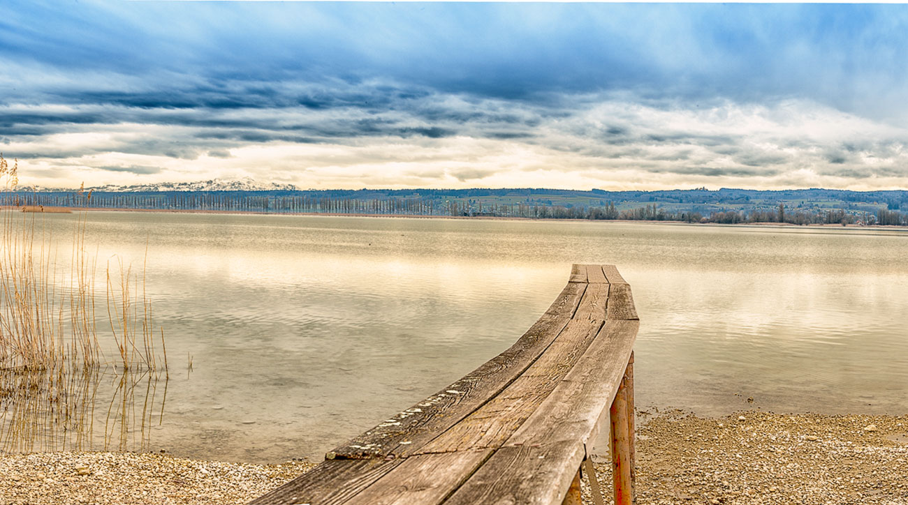 bodensee hegne &ndash; Akustikbilder und Schallabsorber von SCHALLSAUGER&reg;