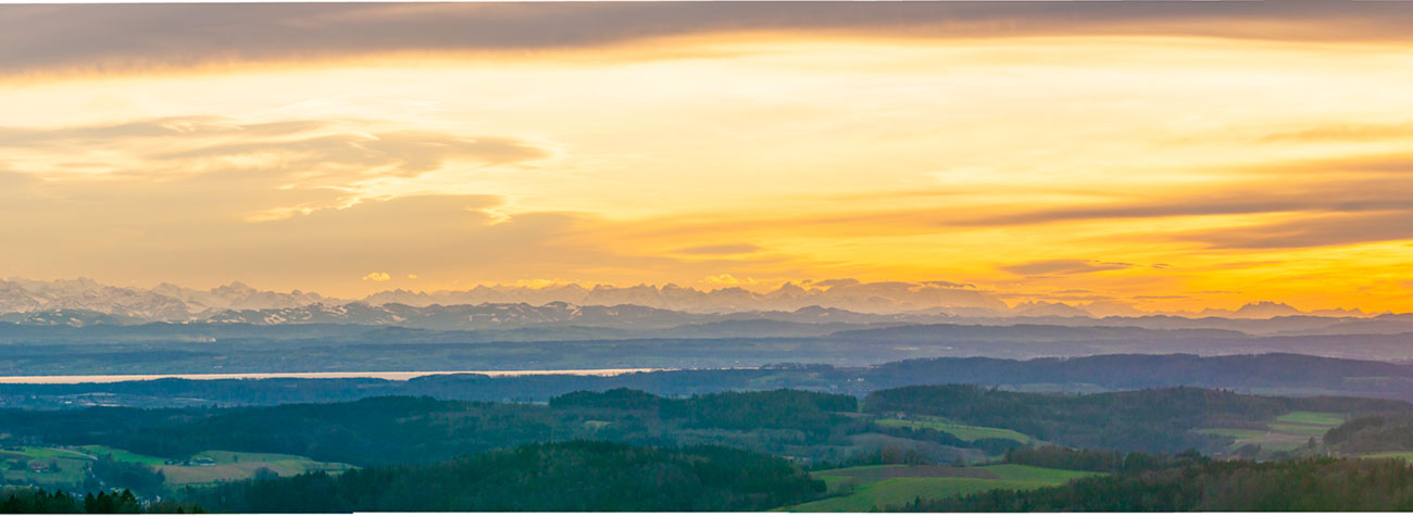 linzgau &ndash; Akustikbilder und Schallabsorber von SCHALLSAUGER&reg;