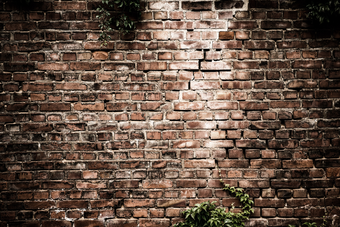 ziegelstein struktur_2