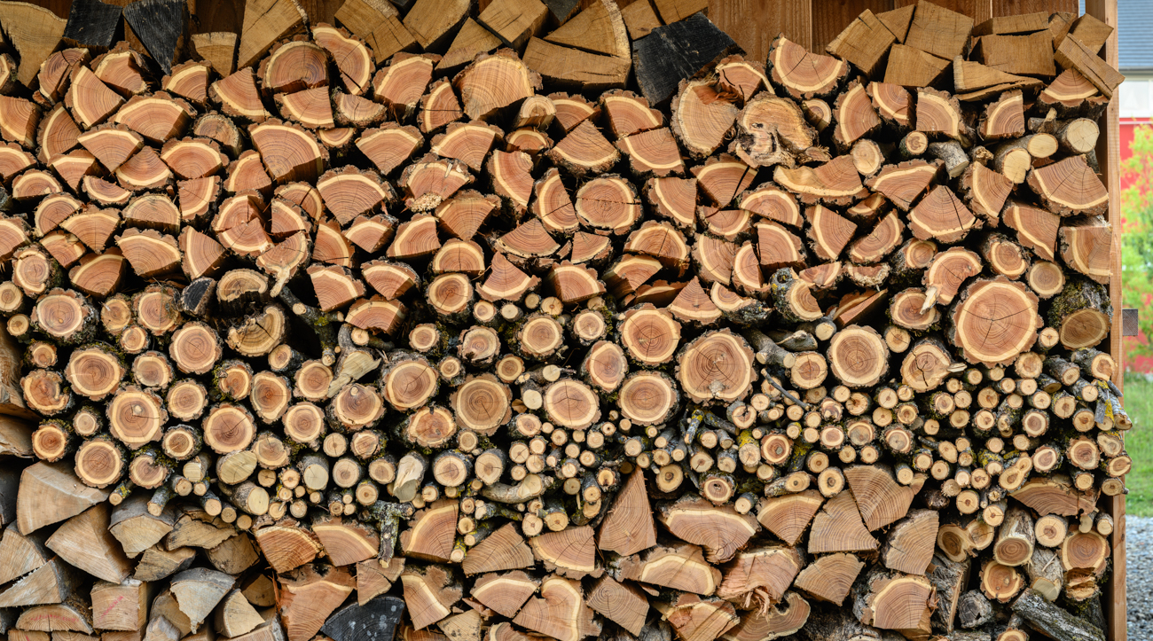 brennholz struktur_2