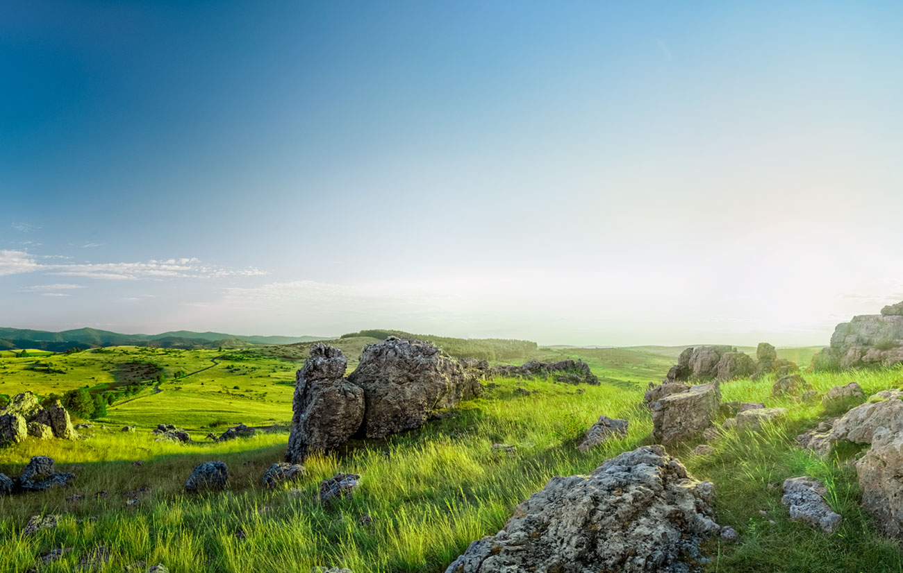 cevennen &ndash; Akustikbilder und Schallabsorber von SCHALLSAUGER&reg;