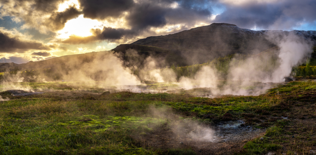 geysir