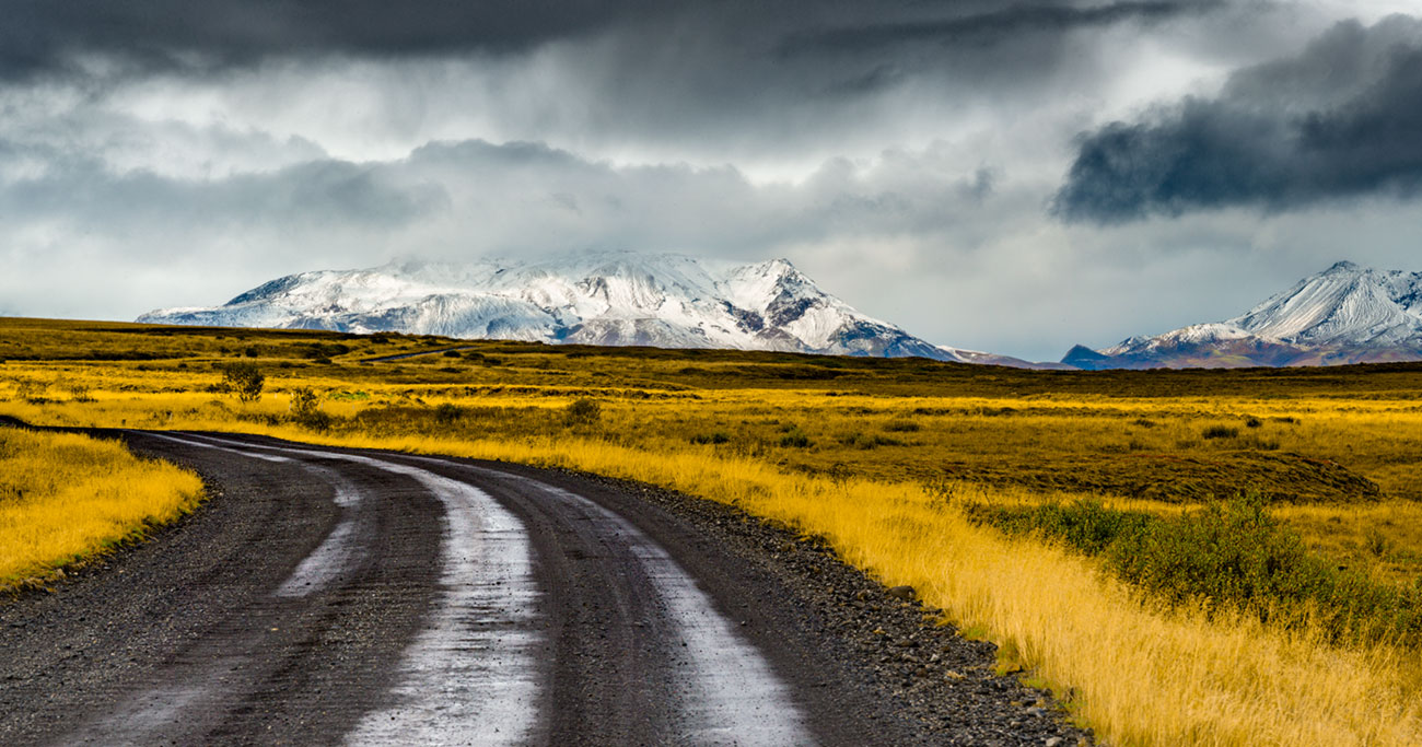 strasse &ndash; Hochaufl&ouml;sende Fotos und Motive f&uuml;r Akustikbilder