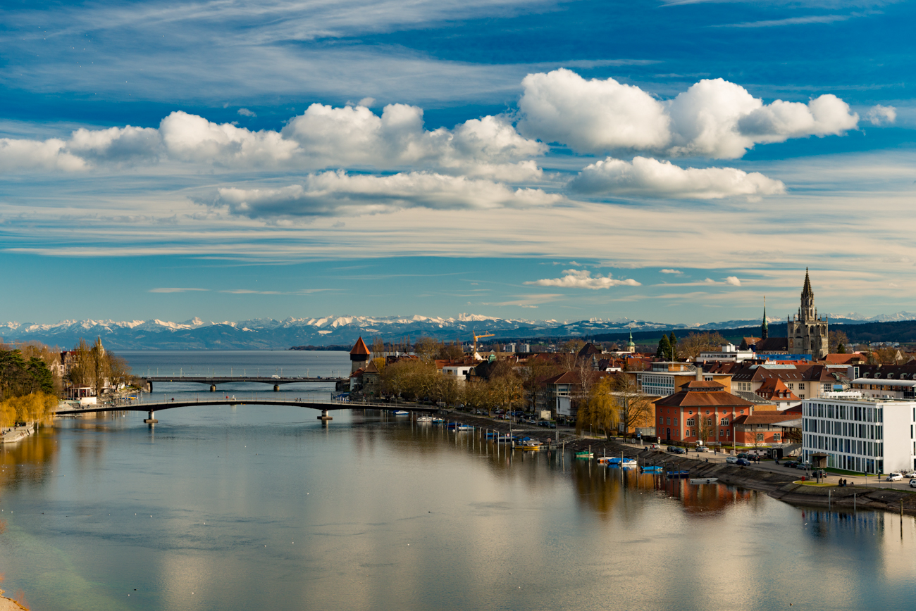 konstanz
