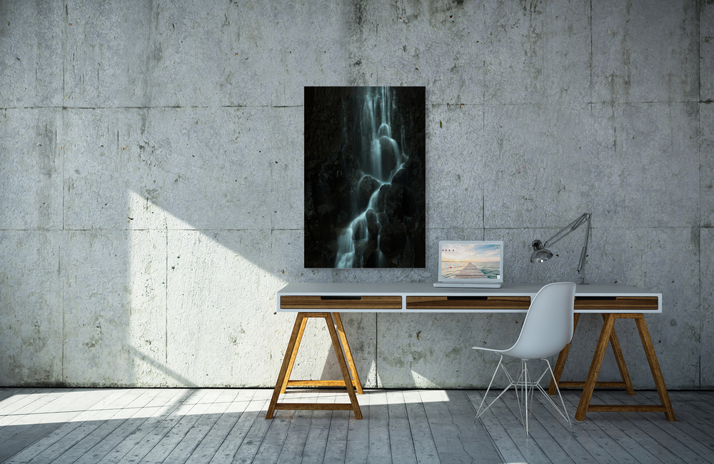 rabacal &ndash; Akustikbilder und Schallabsorber von SCHALLSAUGER&reg;