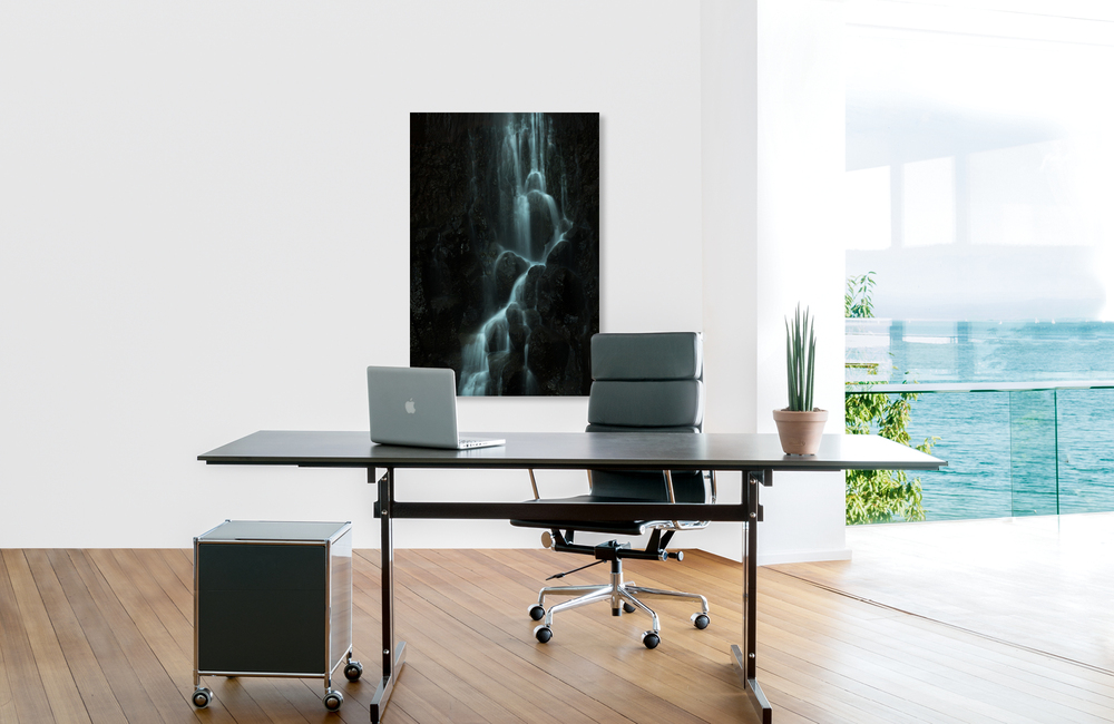 rabacal &ndash; Akustikbilder und Schallabsorber von SCHALLSAUGER&reg;