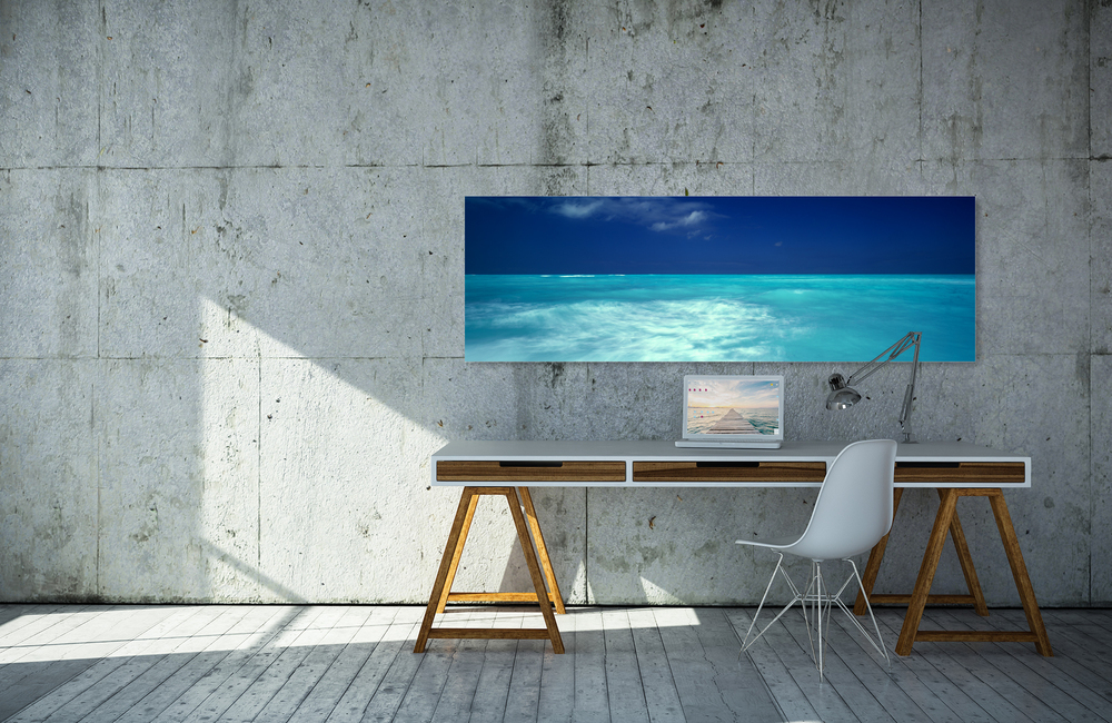 meer bei vada &ndash; Akustikbilder und Schallabsorber von SCHALLSAUGER&reg;