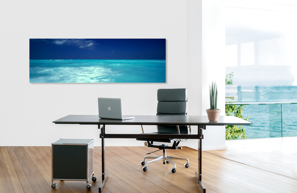 meer bei vada &ndash; Akustikbilder und Schallabsorber von SCHALLSAUGER&reg;