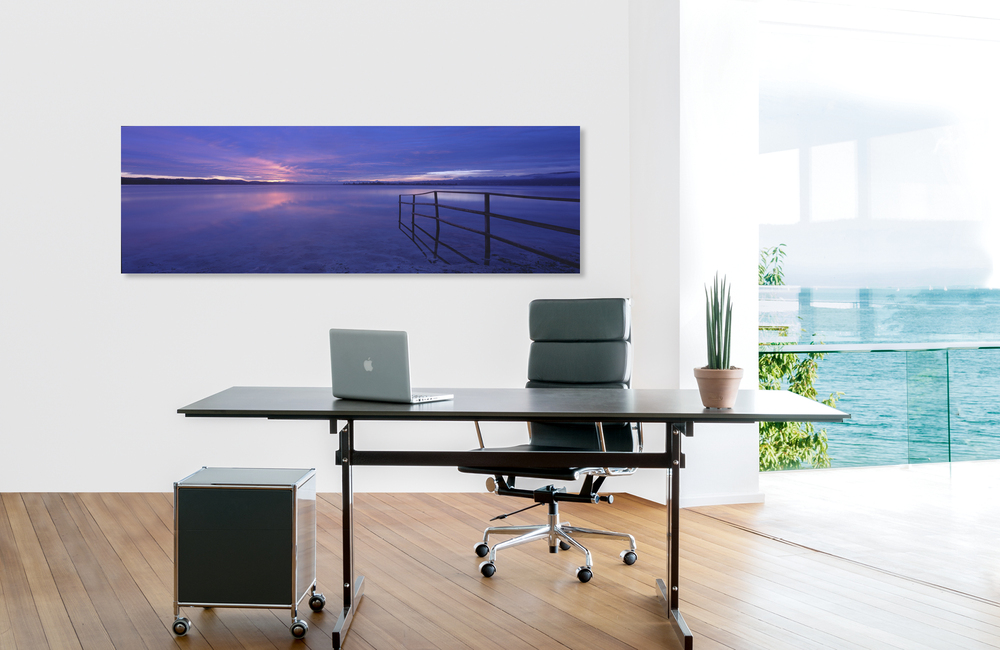 mettnau morgenstimmung &ndash; Hochaufl&ouml;sende Fotos und Motive f&uuml;r Akustikbilder