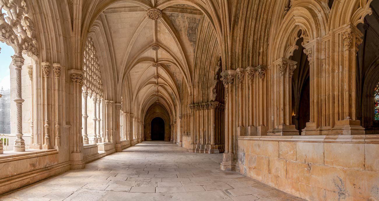 Akustikbilder f&uuml;r Raumvergr&ouml;&szlig;erung