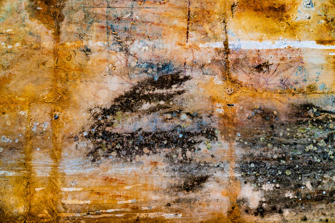 Abstrakte Strukturen 6