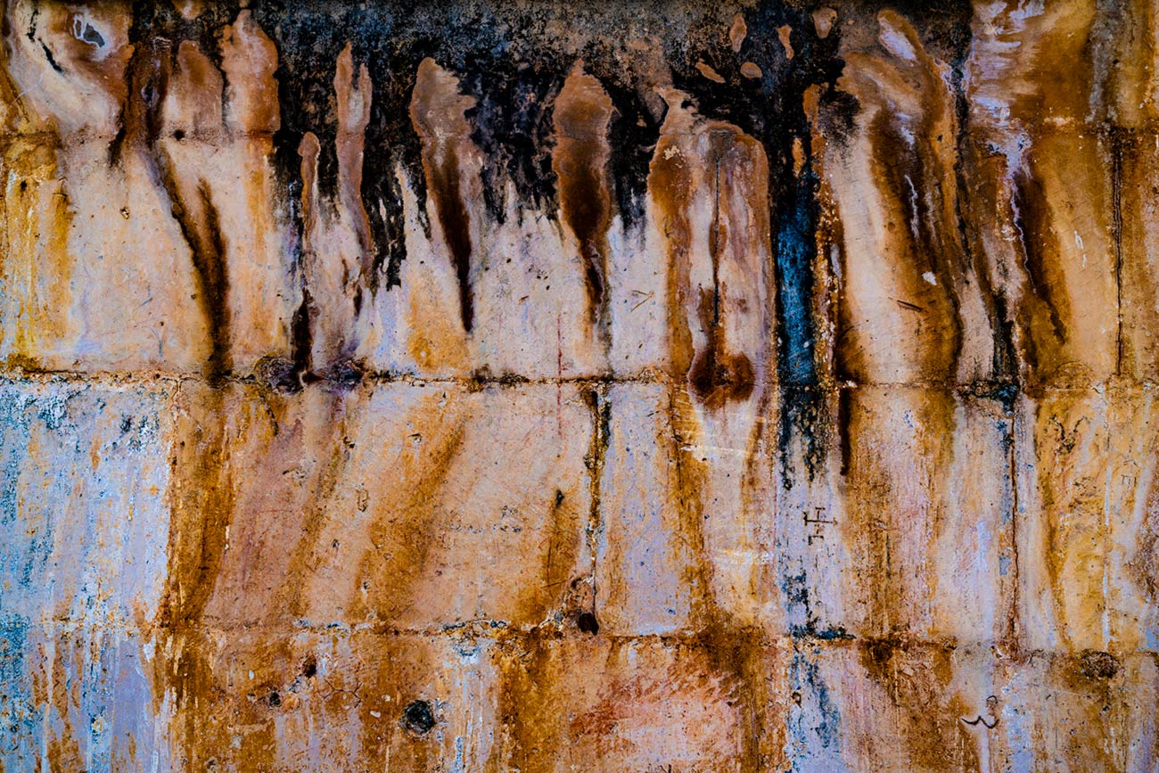 Abstrakte Strukturen 7