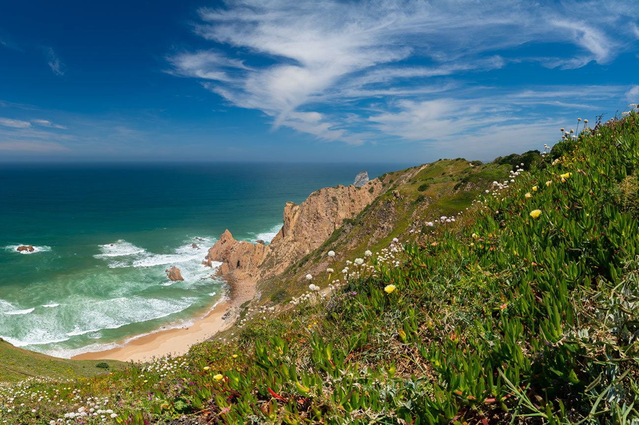 Portugal &ndash; Hochaufl&ouml;sende Fotos und Motive f&uuml;r Akustikbilder