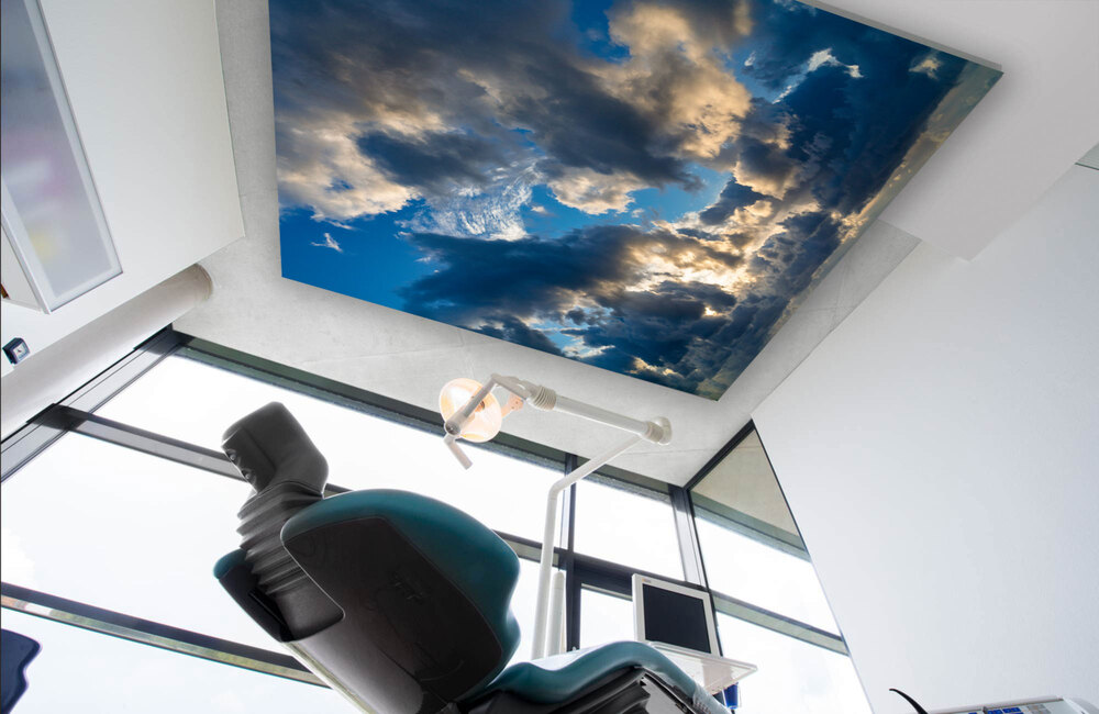 wolken formation &ndash; hochaufl&ouml;sende Fotos und Motive f&uuml;r Akustikbilder