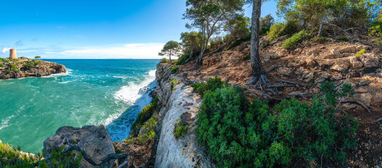 mallorca cala pi 3