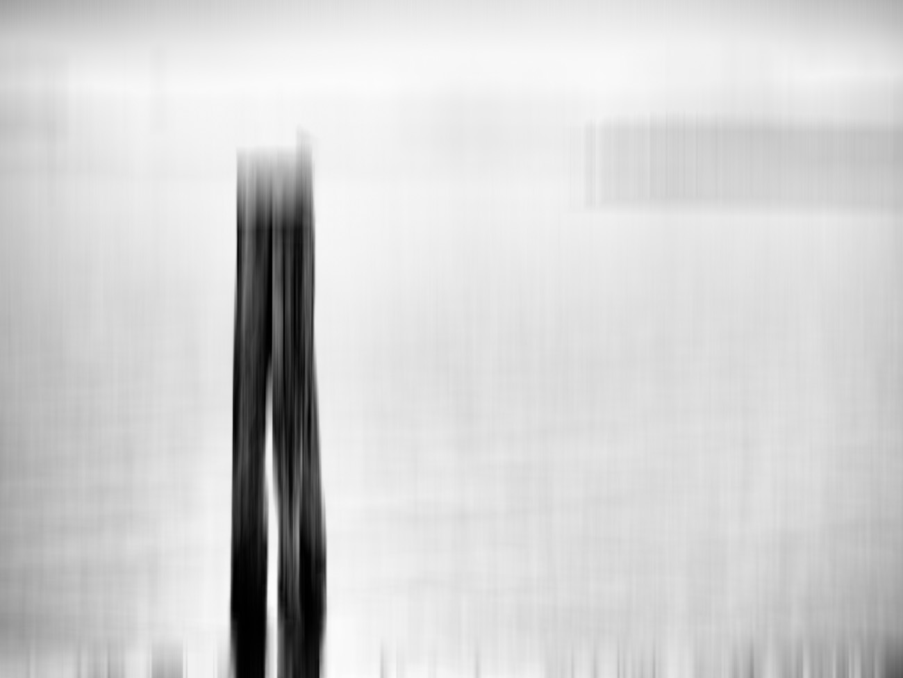 bodensee abstrakt
