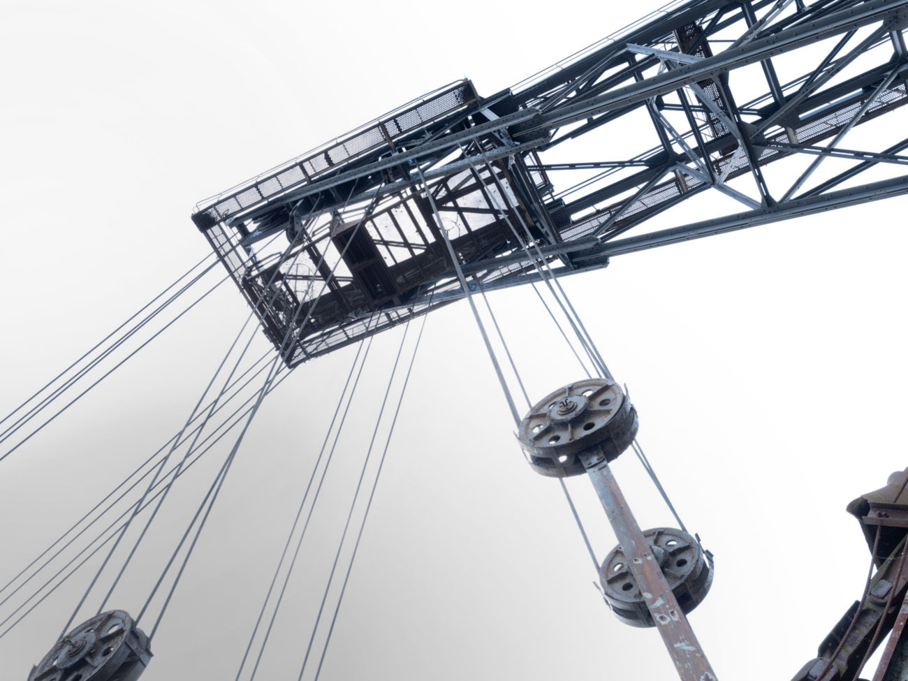 feropolis braunkohle bagger 8