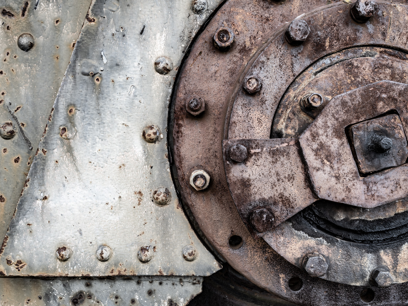 feropolis braunkohle bagger 5