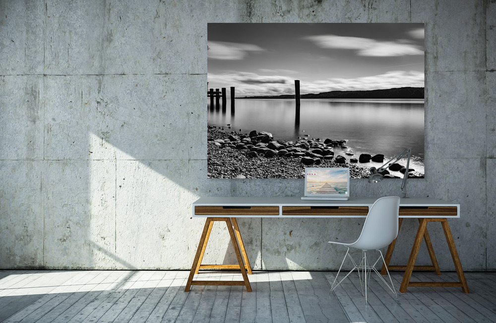 bodensee fineart &ndash; Akustikbilder und Schallabsorber von SCHALLSAUGER&reg;