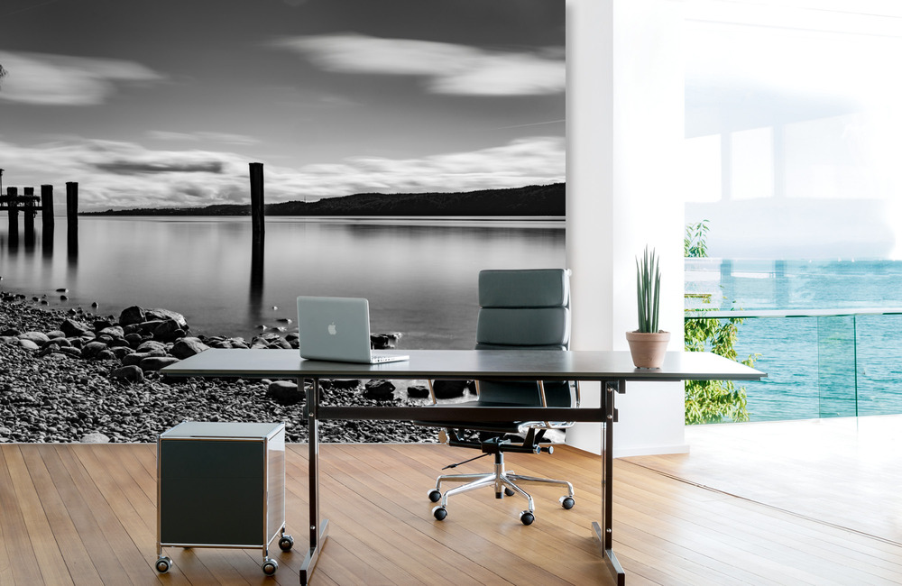 bodensee fineart &ndash; Akustikbilder und Schallabsorber von SCHALLSAUGER&reg;