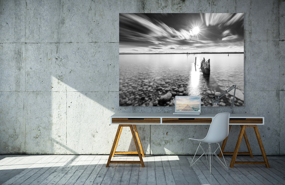 bodensee fineart  &ndash; Akustikbilder und Schallabsorber von SCHALLSAUGER&reg;