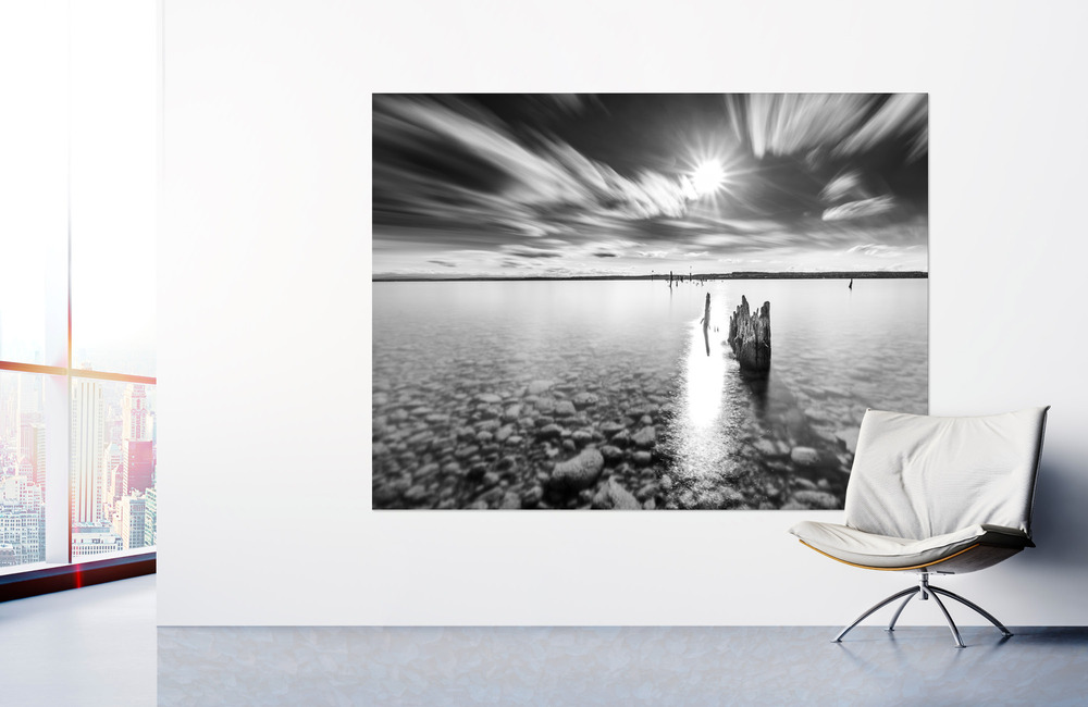 bodensee fineart  &ndash; Akustikbilder und Schallabsorber von SCHALLSAUGER&reg;