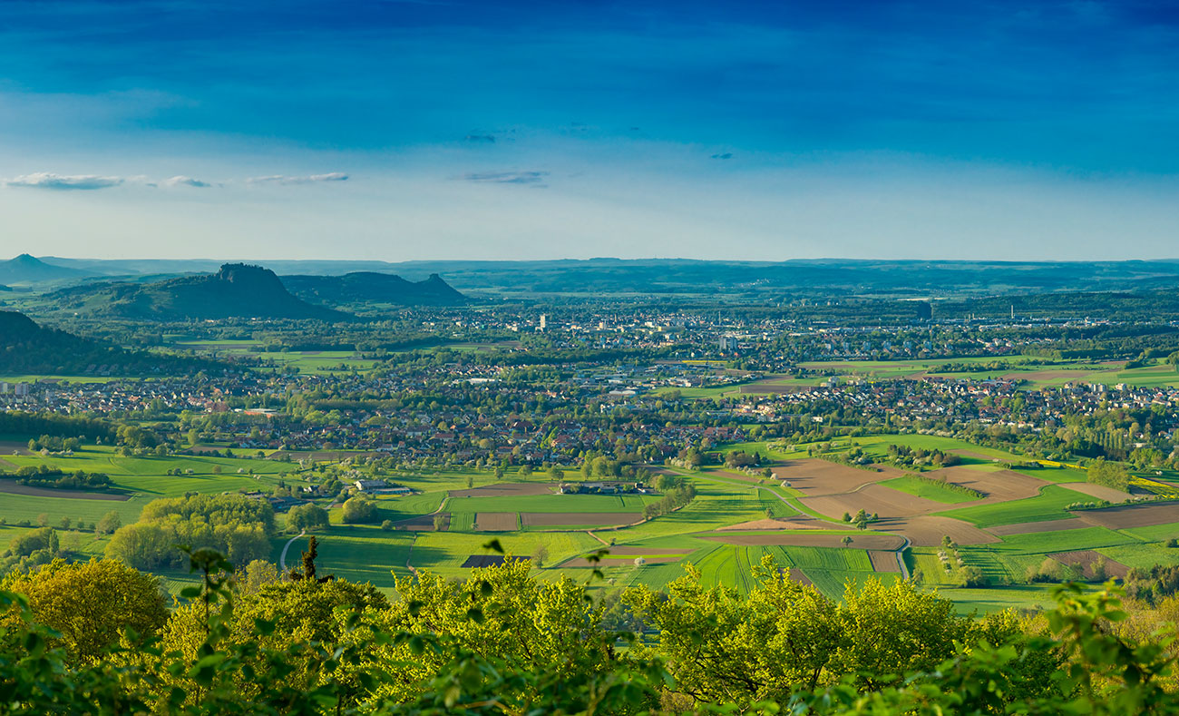 hegau herrentisch &ndash; Akustikbilder und Schallabsorber von SCHALLSAUGER&reg;