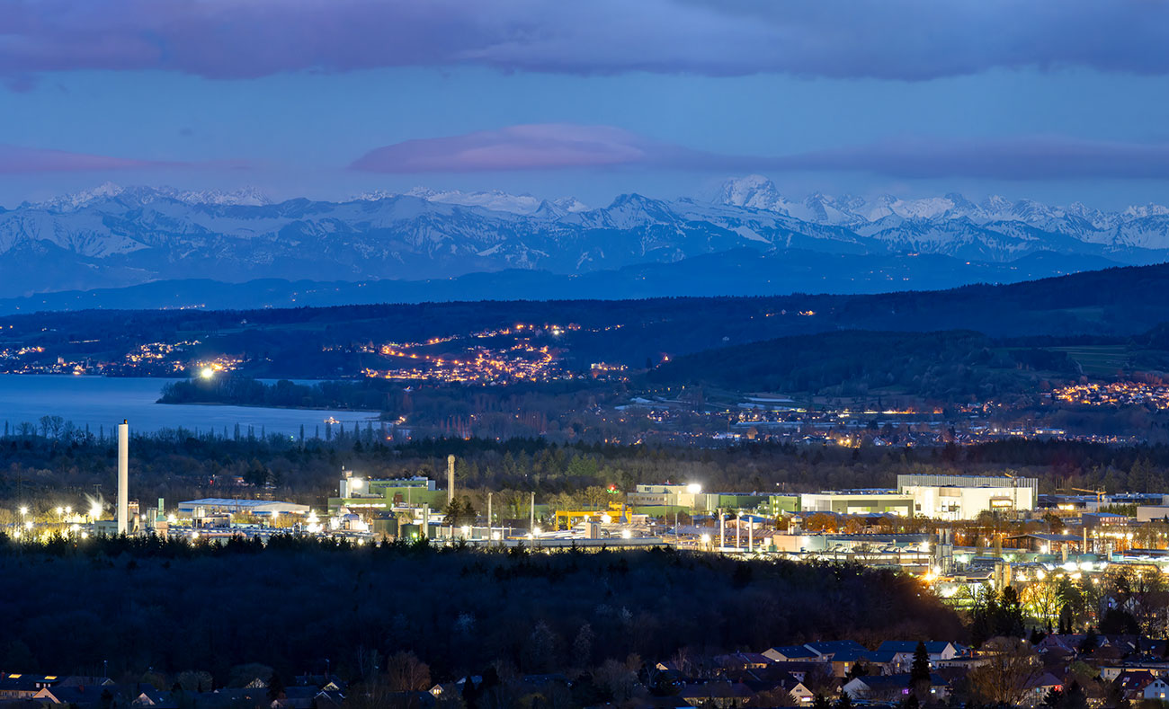 singen superpano &ndash; Akustikbilder und Schallabsorber von SCHALLSAUGER&reg;
