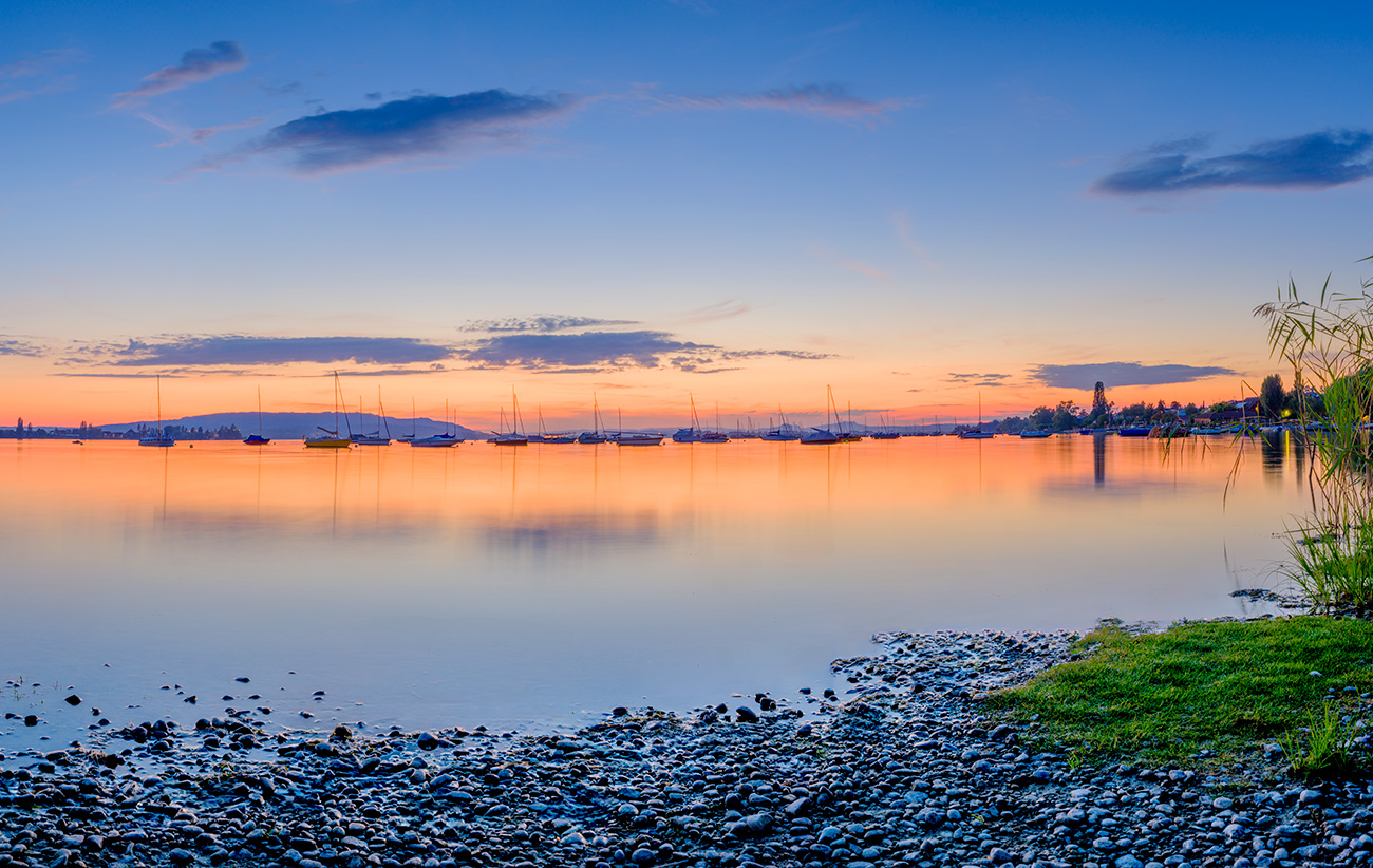 panorama allensbach_3 &ndash; Akustikbilder und Schallabsorber von SCHALLSAUGER&reg;