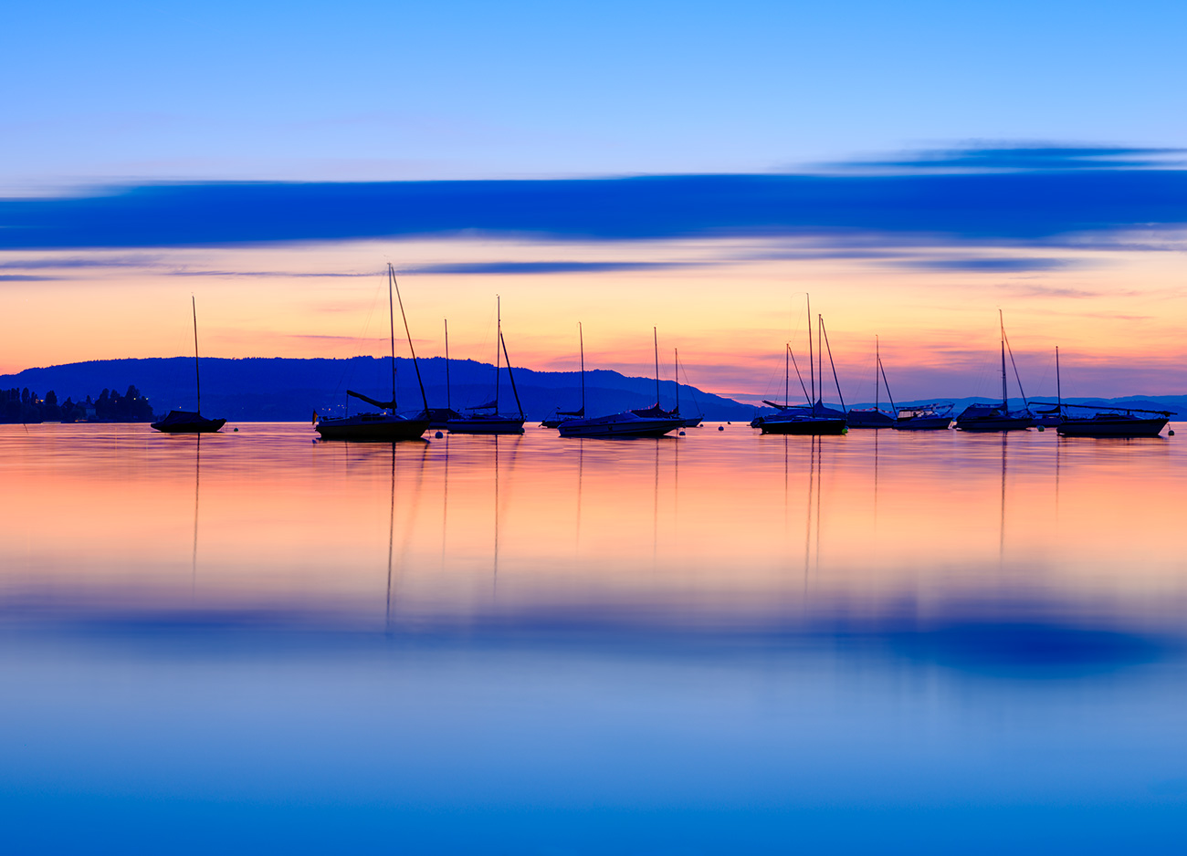 panorama allensbach_2 &ndash; Akustikbilder und Schallabsorber von SCHALLSAUGER&reg;