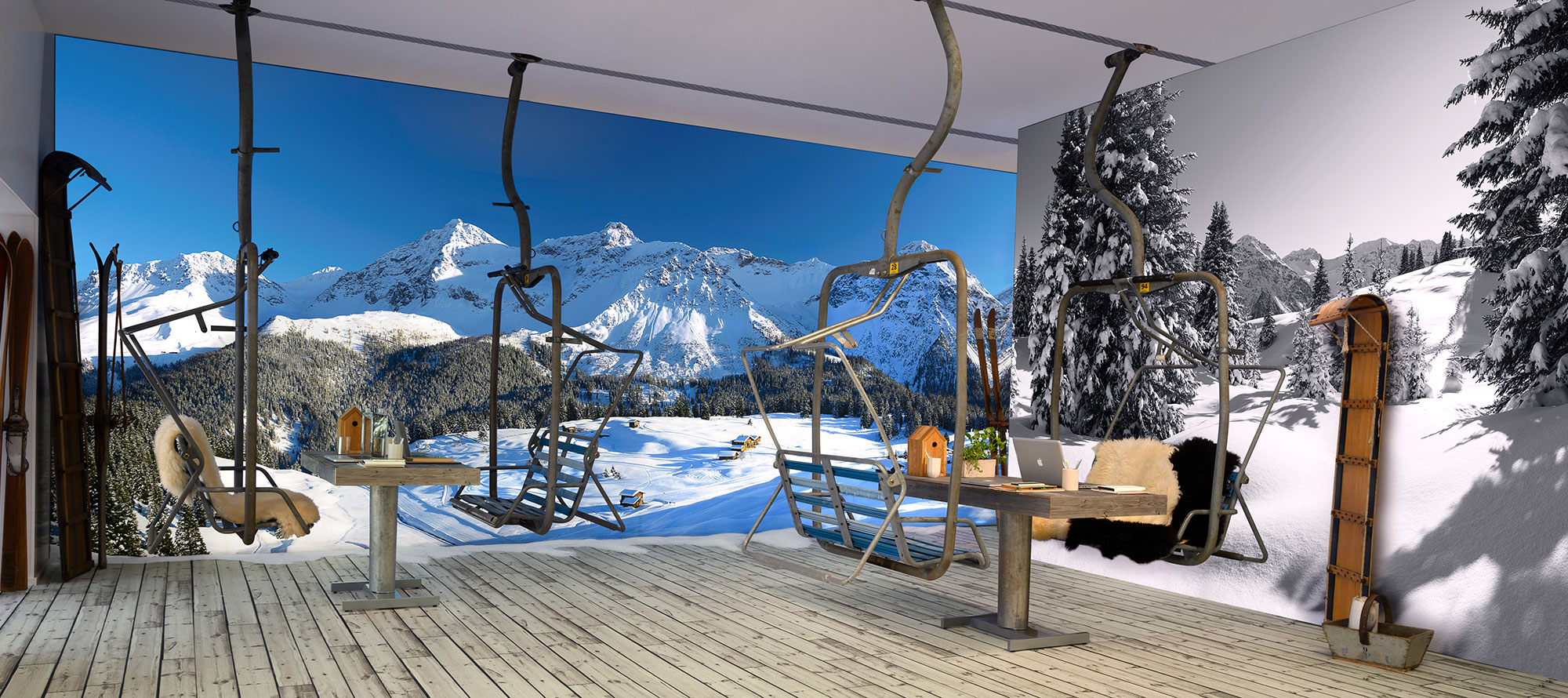 Akustikbilder Bildportal