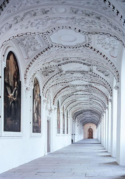 Leise Bilder als hochaufl&ouml;sende Fotos und Motiv