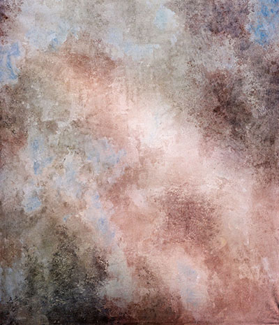 Workplace Living hochaufl&ouml;sende Fotos und Motiv