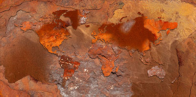 Workplace Living hochaufl&ouml;sende Fotos und Motiv