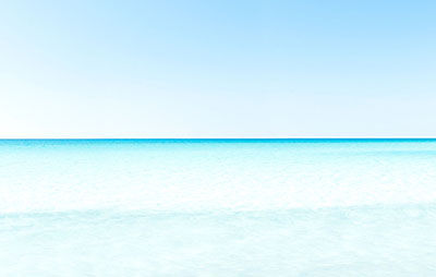 Workplace Living hochaufl&ouml;sende Fotos und Motiv