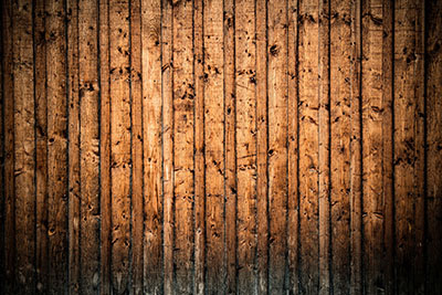 Workplace Living hochaufl&ouml;sende Fotos und Motiv