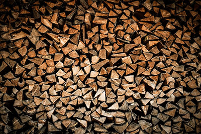 Workplace Living hochaufl&ouml;sende Fotos und Motiv