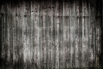 Workplace Living hochaufl&ouml;sende Fotos und Motiv