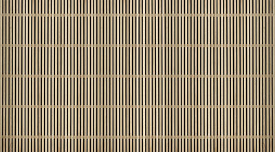 Workplace Living hochaufl&ouml;sende Fotos und Motiv